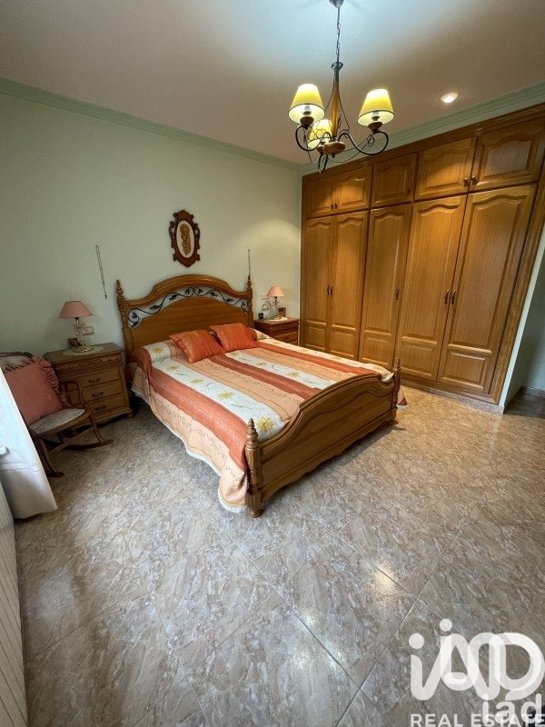 Сasa en Elche, Alicante, España 4 dormitorios, 424 m2 No. 152324