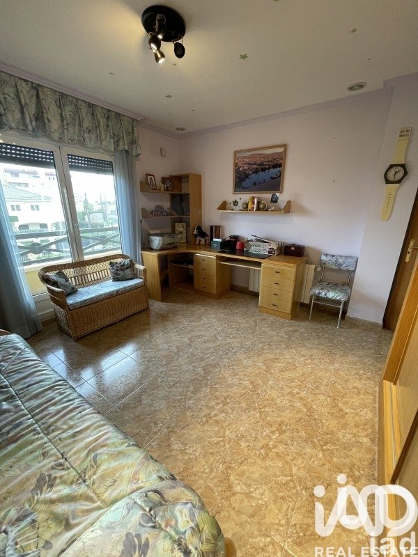 Сasa en Elche, Alicante, España 4 dormitorios, 424 m2 No. 152324
