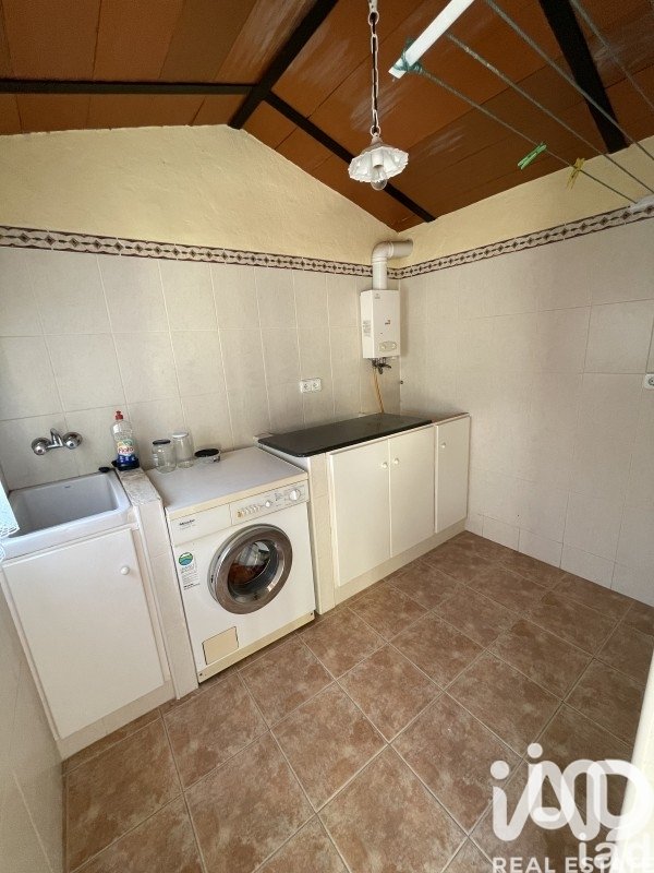 Сasa en Elche, Alicante, España 4 dormitorios, 424 m2 No. 152324