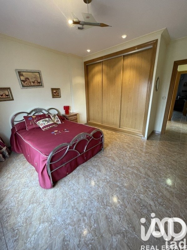 Сasa en Elche, Alicante, España 4 dormitorios, 424 m2 No. 152324