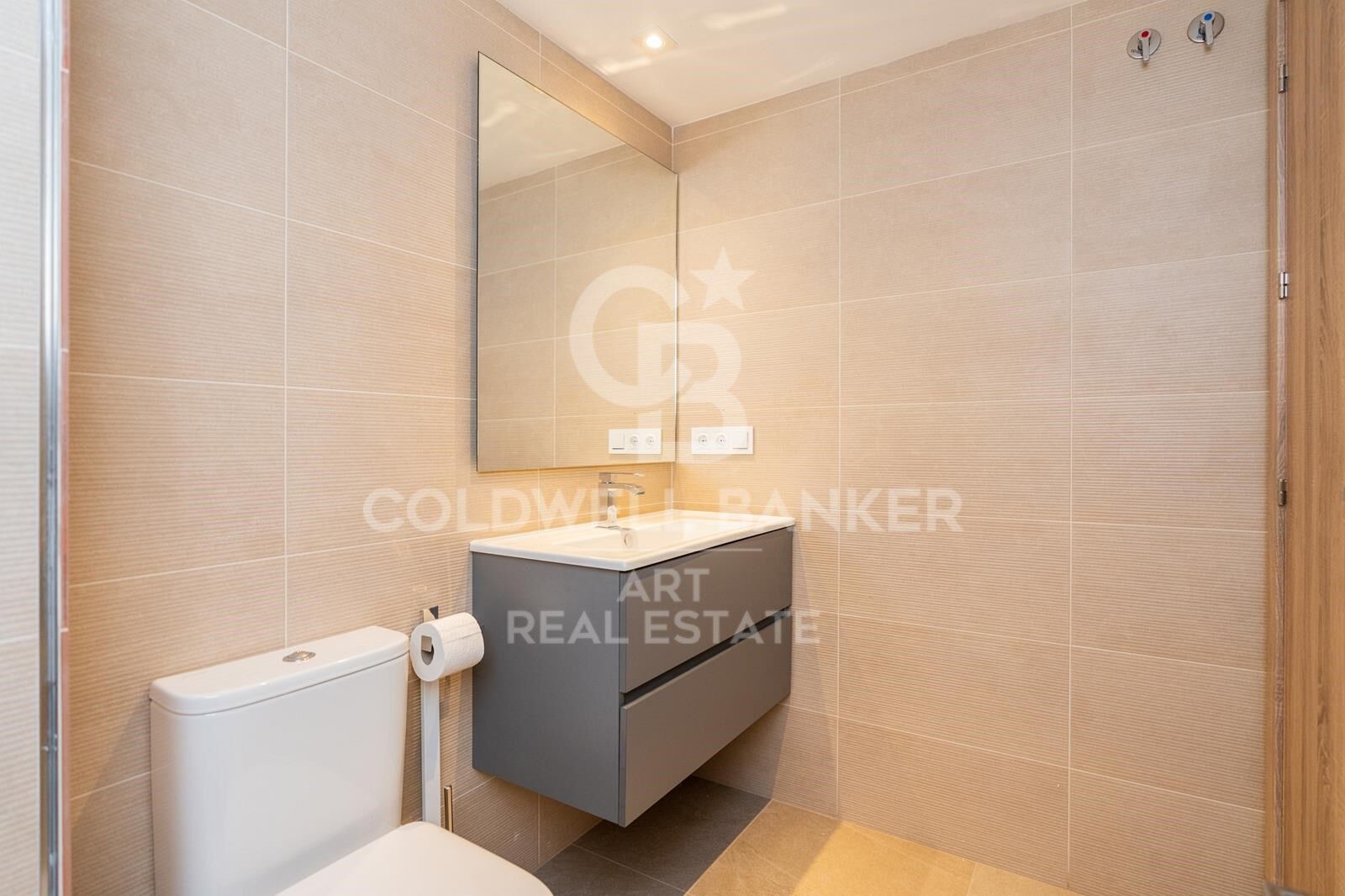 Apartamento en Estepona, Málaga, España 2 dormitorios, 90 m2 No. 159908