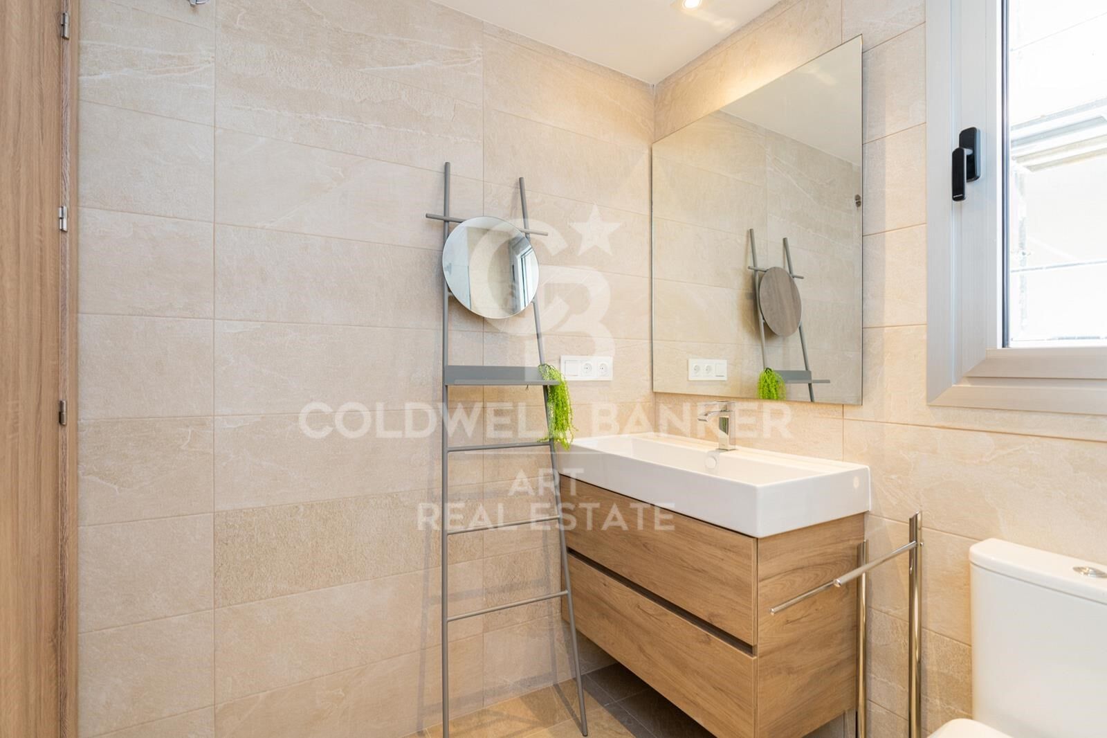 Apartamento en Estepona, Málaga, España 2 dormitorios, 90 m2 No. 159908