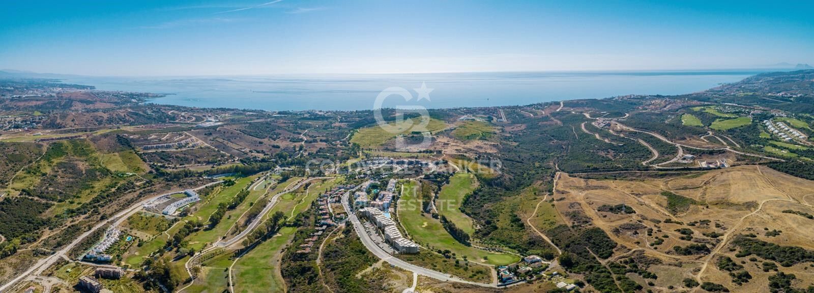 Dzīvoklis Estepona, Malaga, Spānijā 2 istabas, 90 m2 Nr. 159909