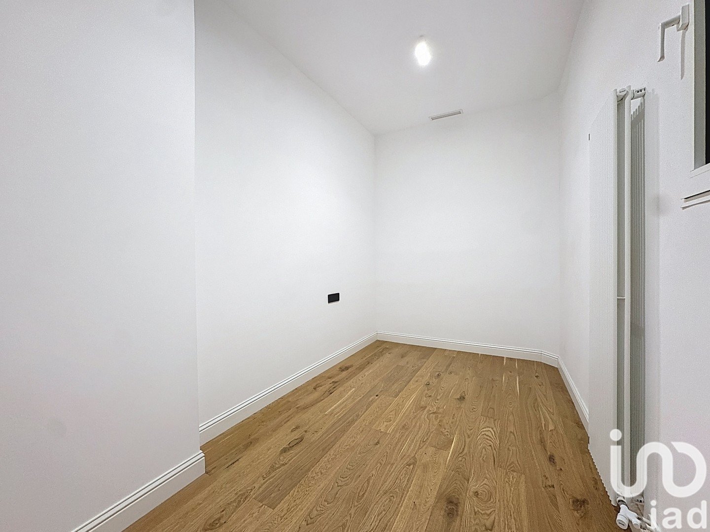 Apartment in Barcelona, Spain 3 bedrooms, 158 sq.m. No. 173376