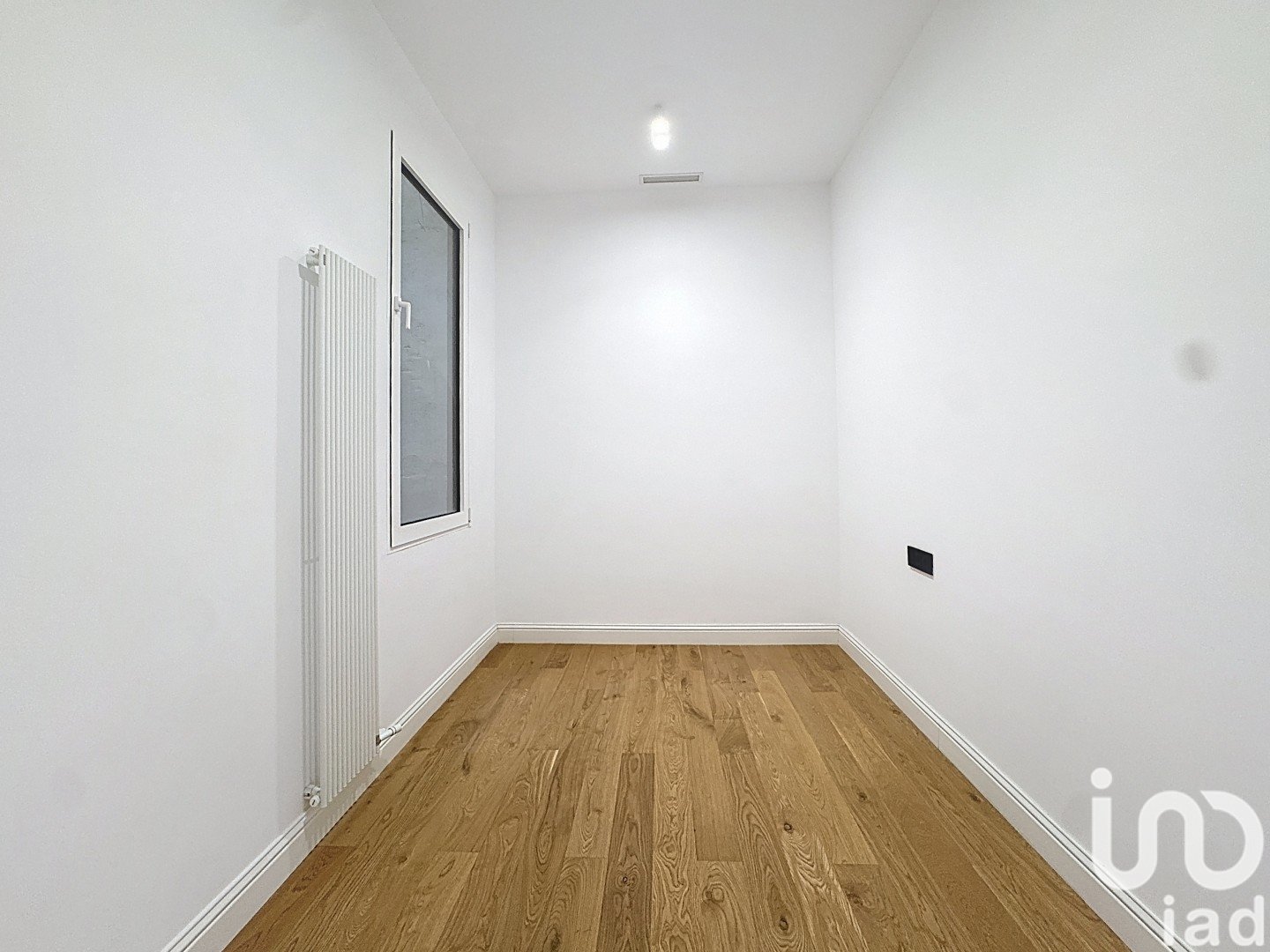 Apartment in Barcelona, Spain 3 bedrooms, 158 sq.m. No. 173376