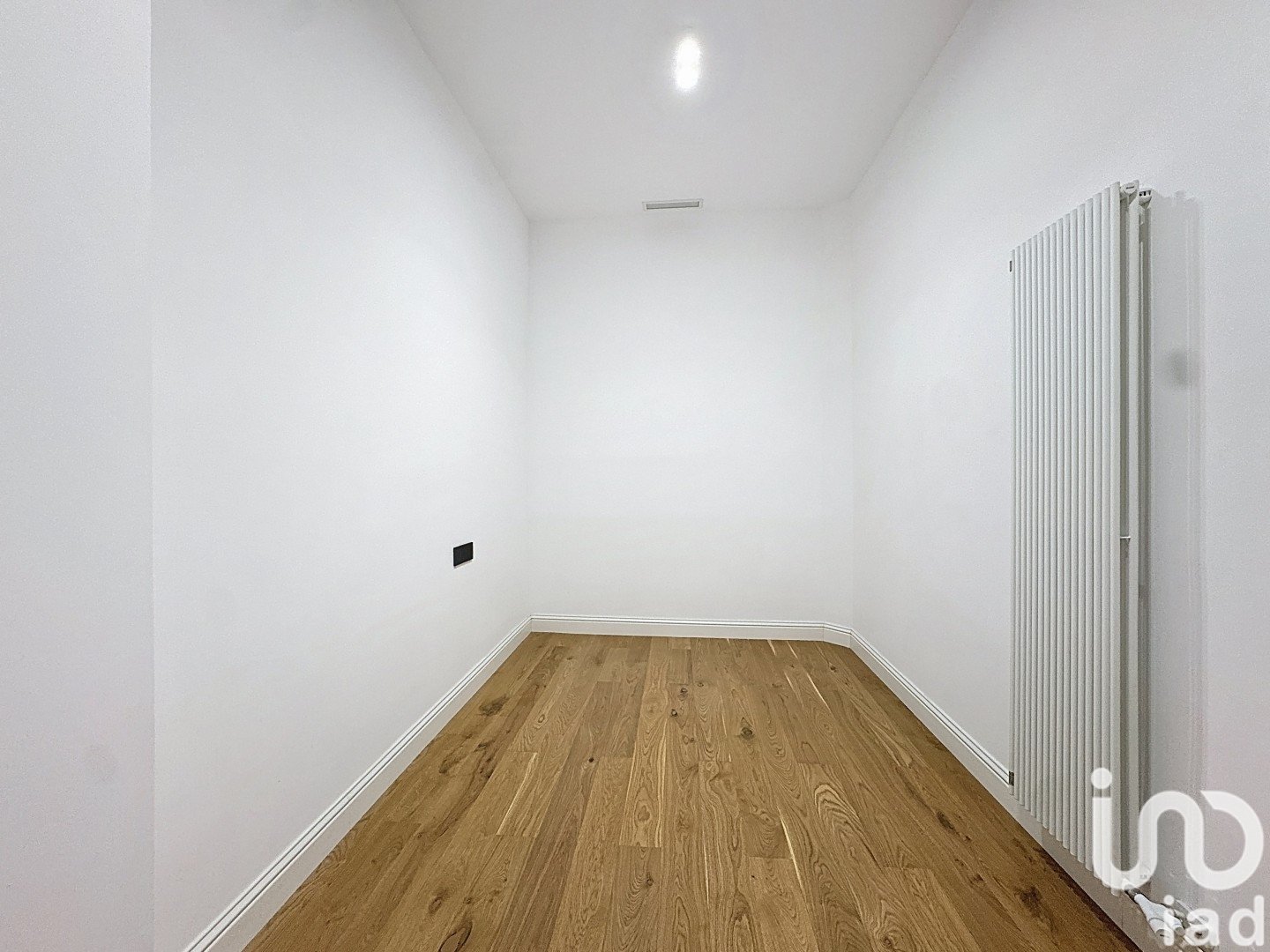 Apartment in Barcelona, Spain 3 bedrooms, 158 sq.m. No. 173376