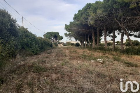 Terreno a Cambrils, Tarragona, Spagna 21004 mq. N° 173374