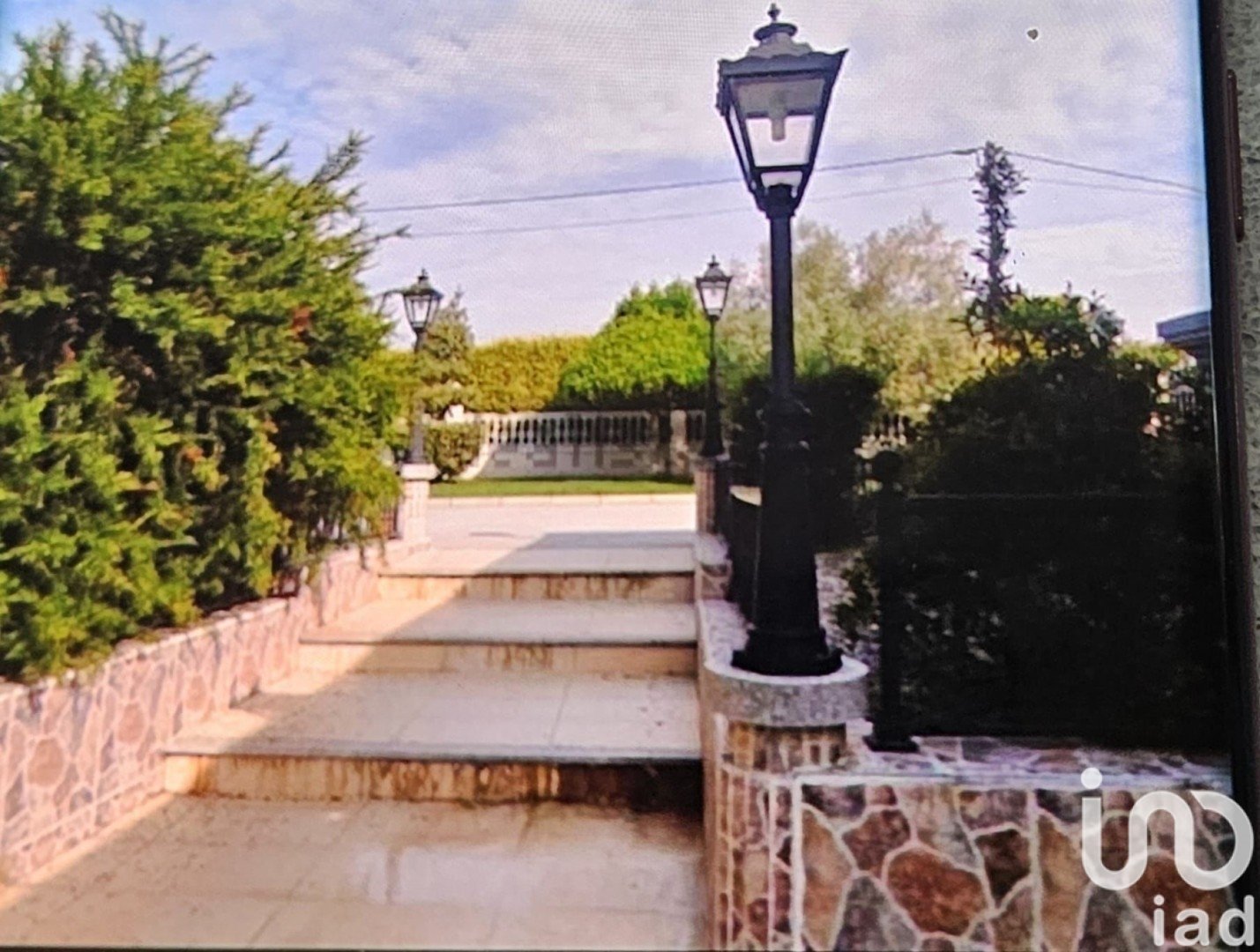 House in Carballo, A Coruna, Spanien 4 Schlafzimmer, 1741 m2 Nr. 173373