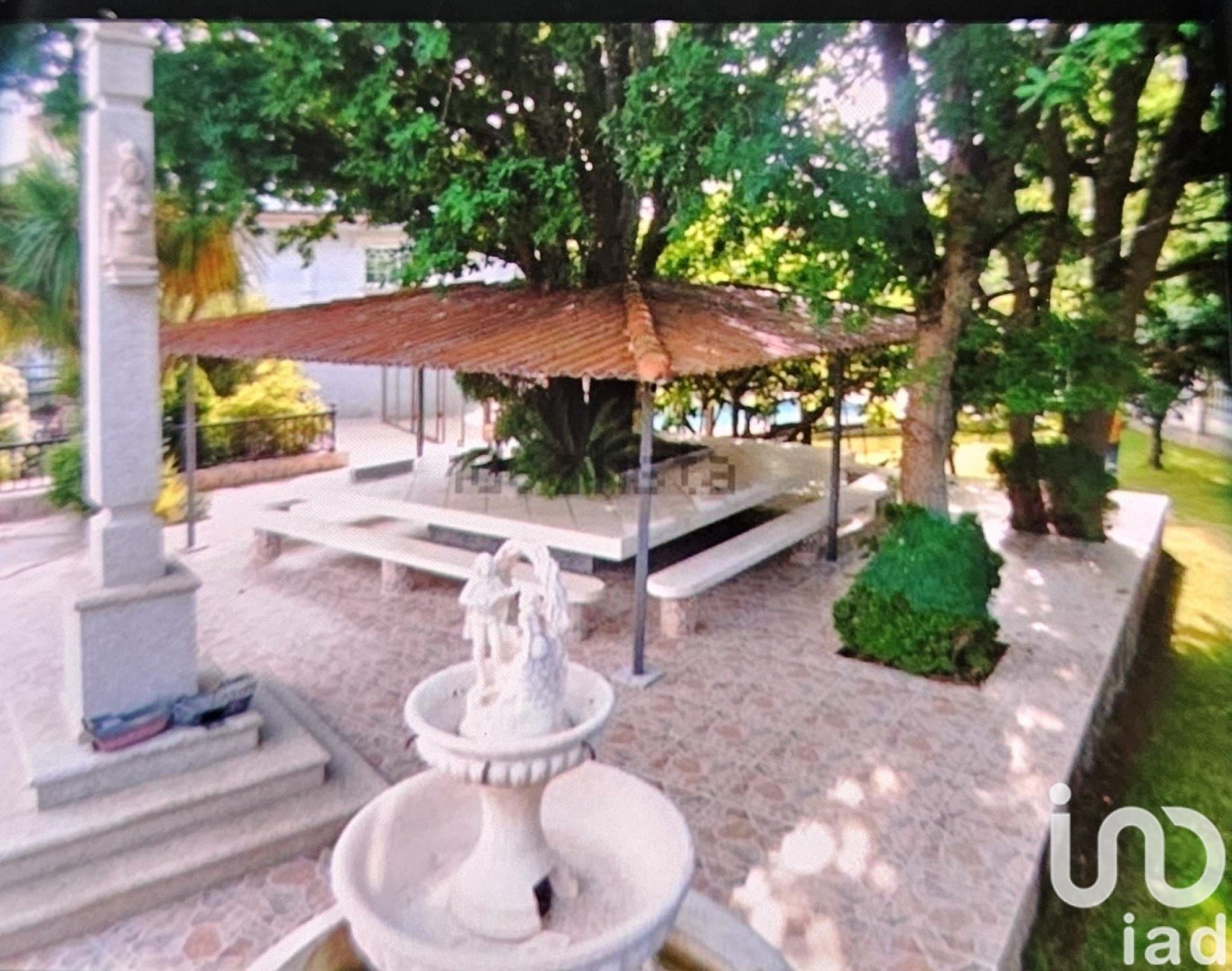 House in Carballo, A Coruna, Spanien 4 Schlafzimmer, 1741 m2 Nr. 173373