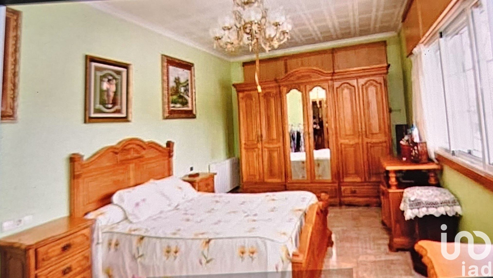 House in Carballo, A Coruna, Spanien 4 Schlafzimmer, 1741 m2 Nr. 173373