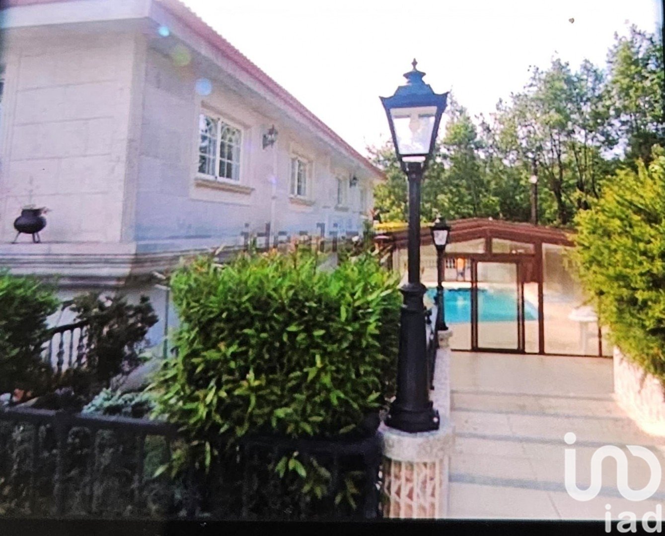 House in Carballo, A Coruna, Spanien 4 Schlafzimmer, 1741 m2 Nr. 173373