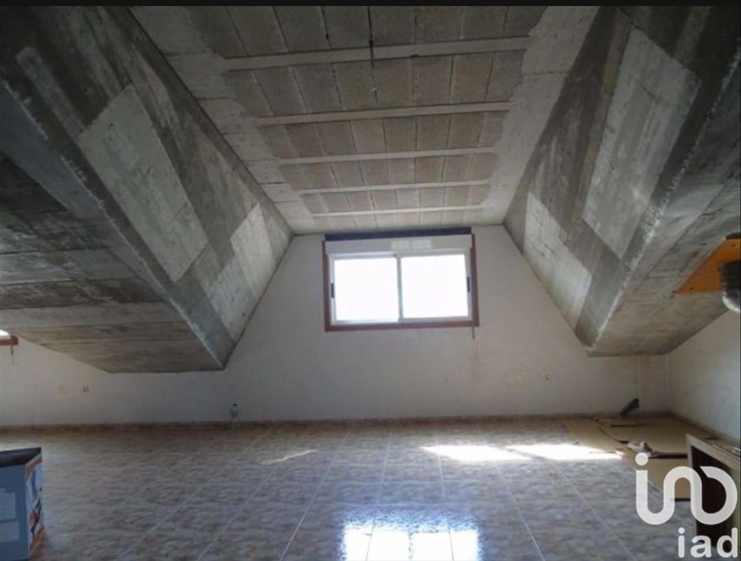 House in Carballo, A Coruna, Spanien 4 Schlafzimmer, 1741 m2 Nr. 173373