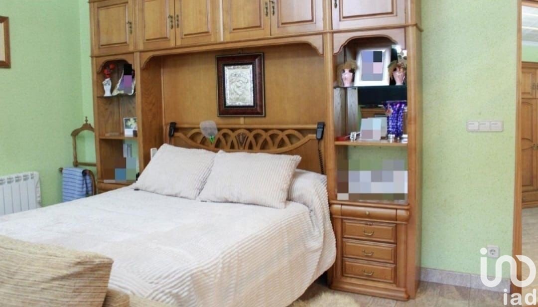 House in Carballo, A Coruna, Spanien 4 Schlafzimmer, 1741 m2 Nr. 173373