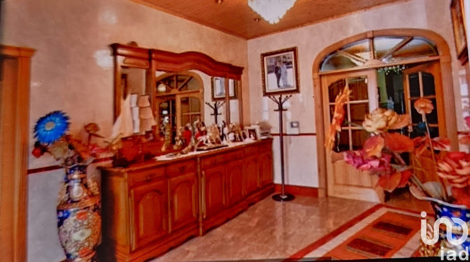 House in Carballo, A Coruna, Spanien 4 Schlafzimmer, 1741 m2 Nr. 173373