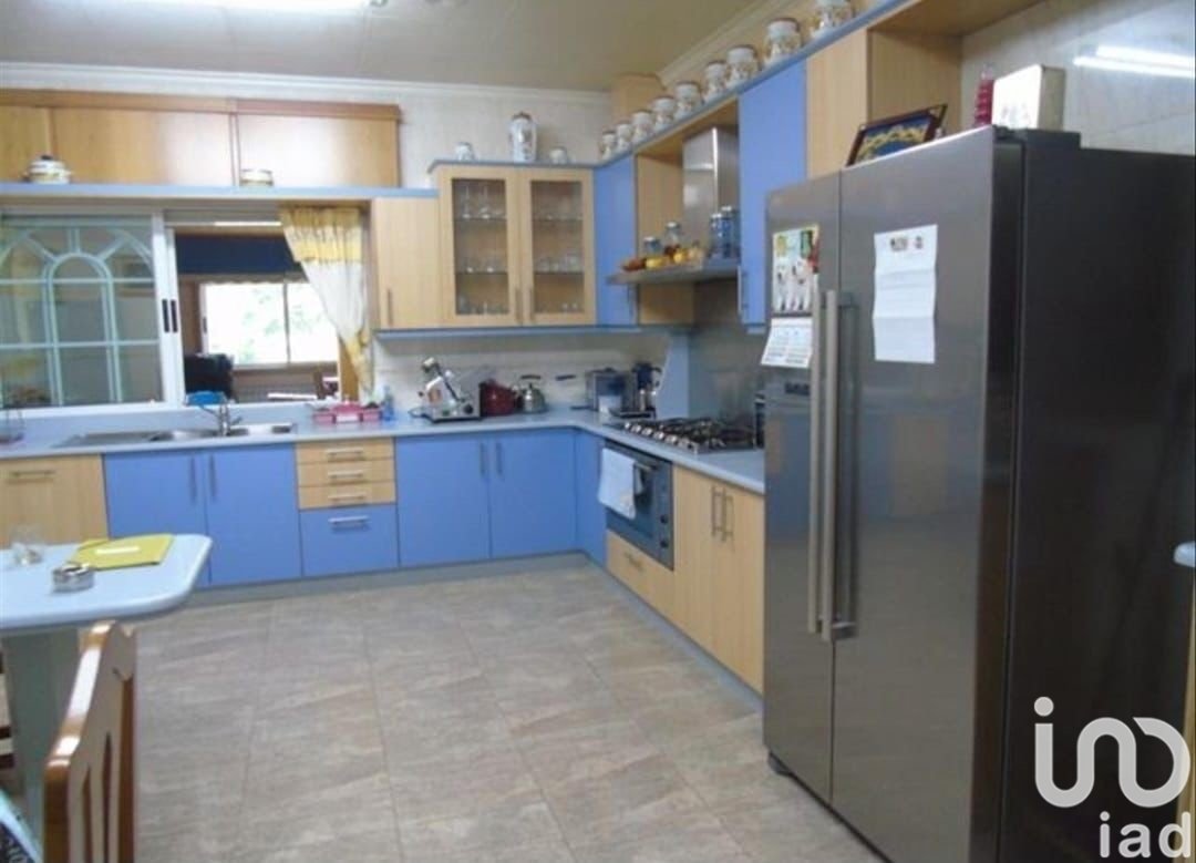 House in Carballo, A Coruna, Spanien 4 Schlafzimmer, 1741 m2 Nr. 173373