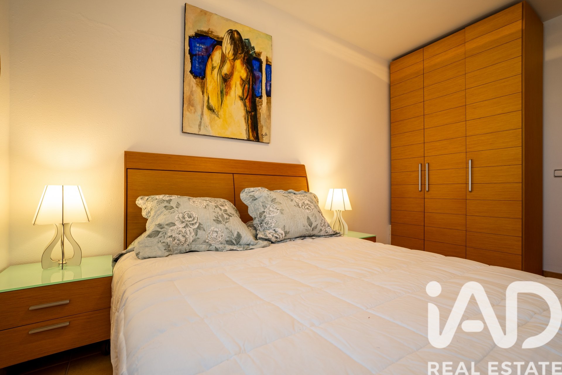 Townhouse in Peniscola, Castellon, Spain 3 bedrooms, 177 sq.m. No. 152784