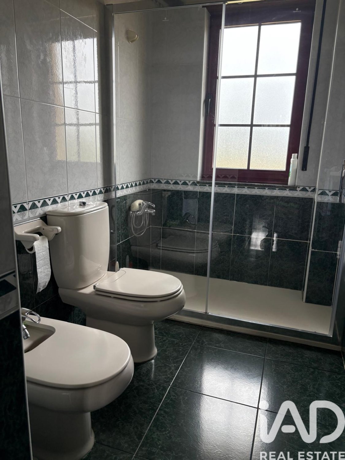 House in Aviles, Asturias, Spain 6 bedrooms, 368 sq.m. No. 152781