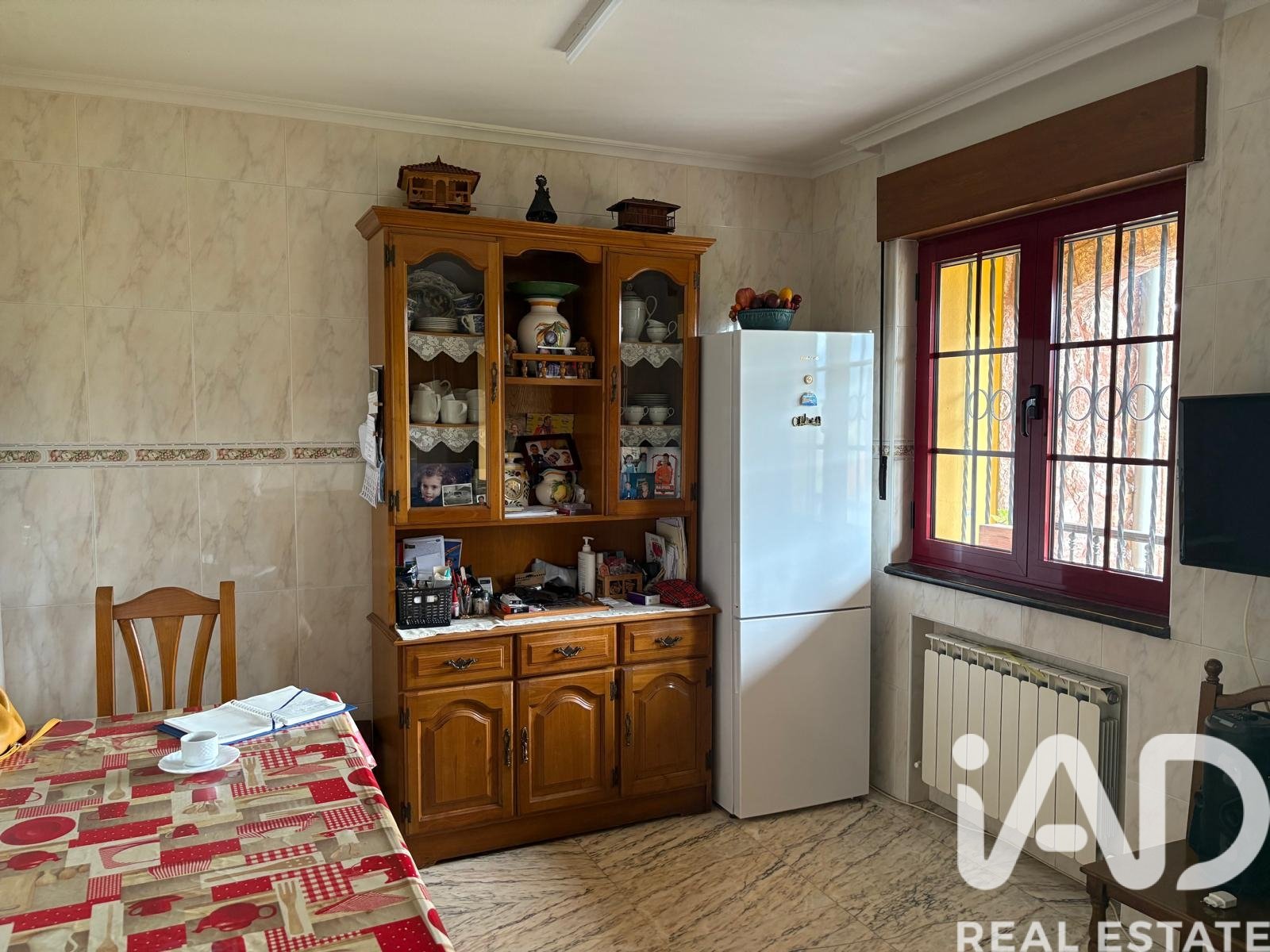 House in Aviles, Asturias, Spain 6 bedrooms, 368 sq.m. No. 152781