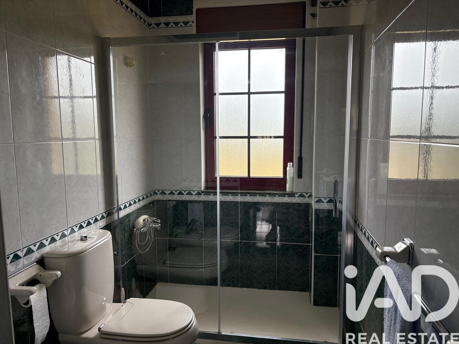 House in Aviles, Asturias, Spain 6 bedrooms, 368 sq.m. No. 152781