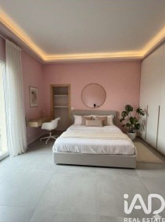 Villa a Lliria, Valencia, Spagna 5 camere da letto, 493 mq. N° 152780