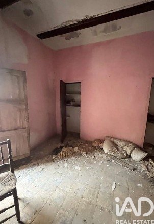 Villa a Lliria, Valencia, Spagna 5 camere da letto, 493 mq. N° 152780