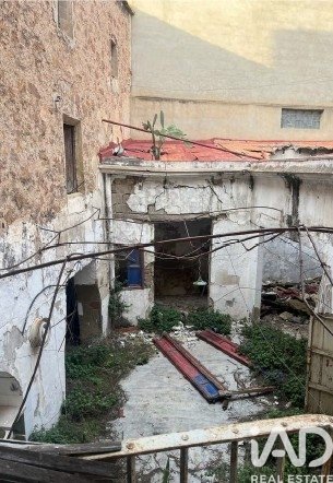 Villa a Lliria, Valencia, Spagna 5 camere da letto, 493 mq. N° 152780