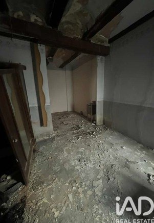 Villa a Lliria, Valencia, Spagna 5 camere da letto, 493 mq. N° 152780