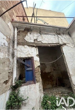 Villa a Lliria, Valencia, Spagna 5 camere da letto, 493 mq. N° 152780
