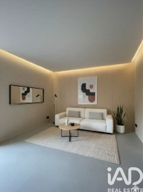 Villa a Lliria, Valencia, Spagna 5 camere da letto, 493 mq. N° 152780