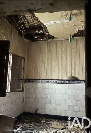 Villa a Lliria, Valencia, Spagna 5 camere da letto, 493 mq. N° 152780