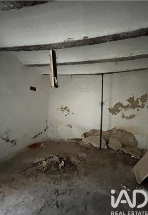 Villa a Lliria, Valencia, Spagna 5 camere da letto, 493 mq. N° 152780
