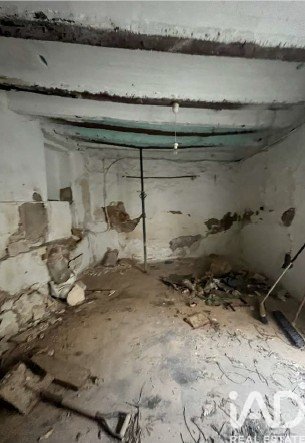 Villa a Lliria, Valencia, Spagna 5 camere da letto, 493 mq. N° 152780