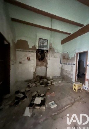 Villa a Lliria, Valencia, Spagna 5 camere da letto, 493 mq. N° 152780