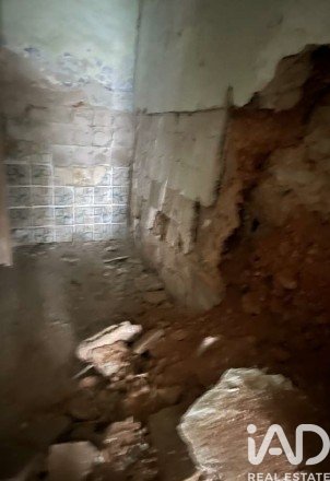 Villa a Lliria, Valencia, Spagna 5 camere da letto, 493 mq. N° 152780