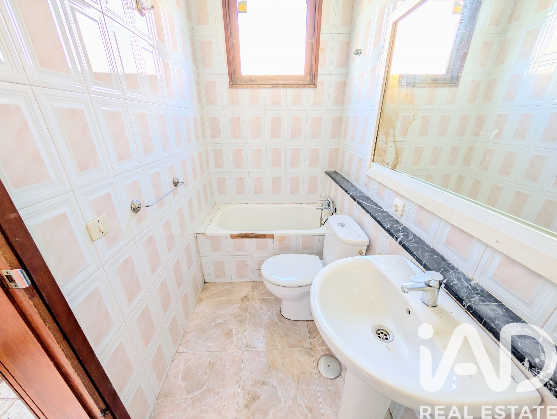 Kamienica w Adeje, Tenerife, Hiszpania 2 sypialnie, 54 mkw. nr 152782