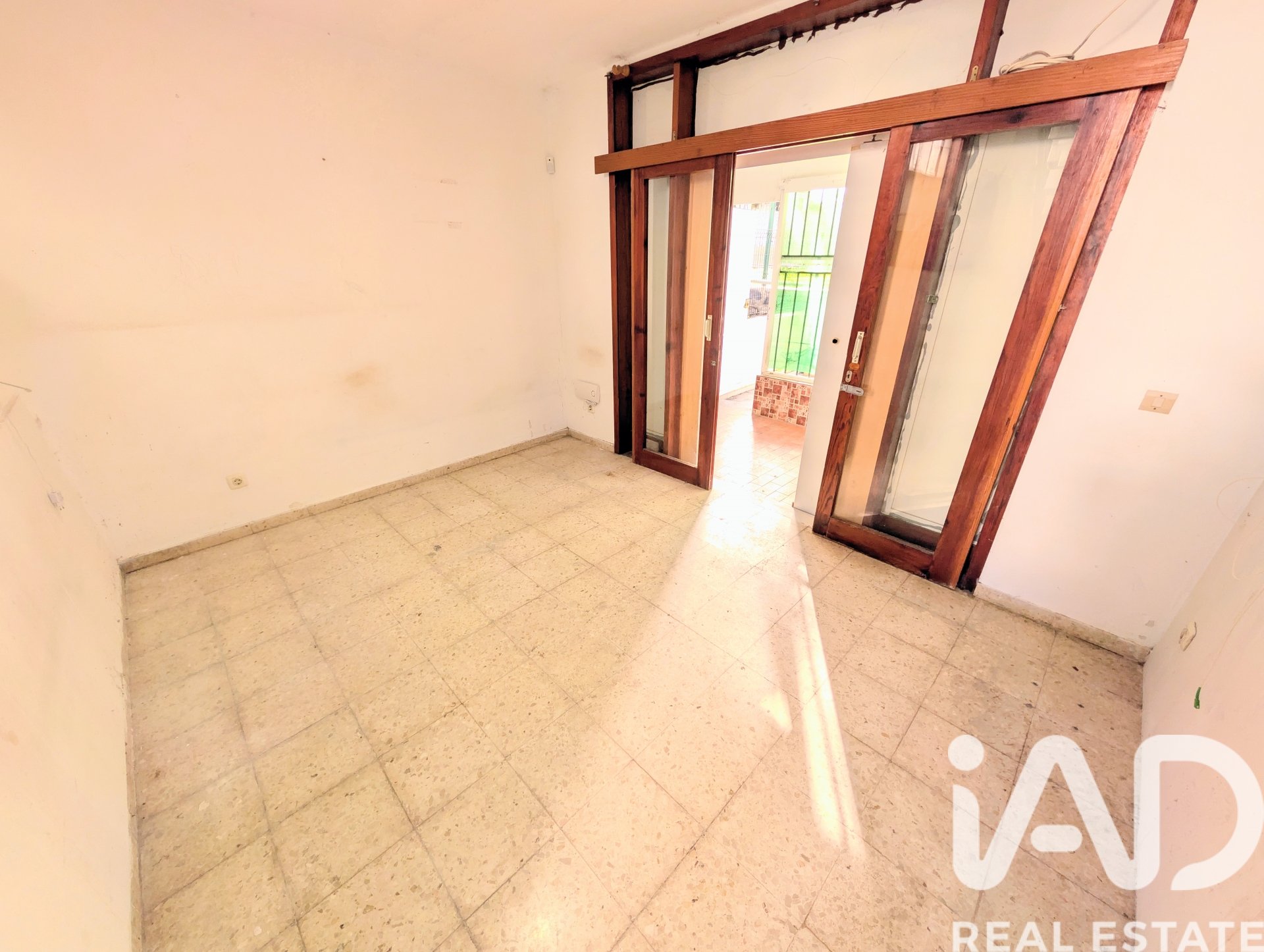 Kamienica w Adeje, Tenerife, Hiszpania 2 sypialnie, 54 mkw. nr 152782