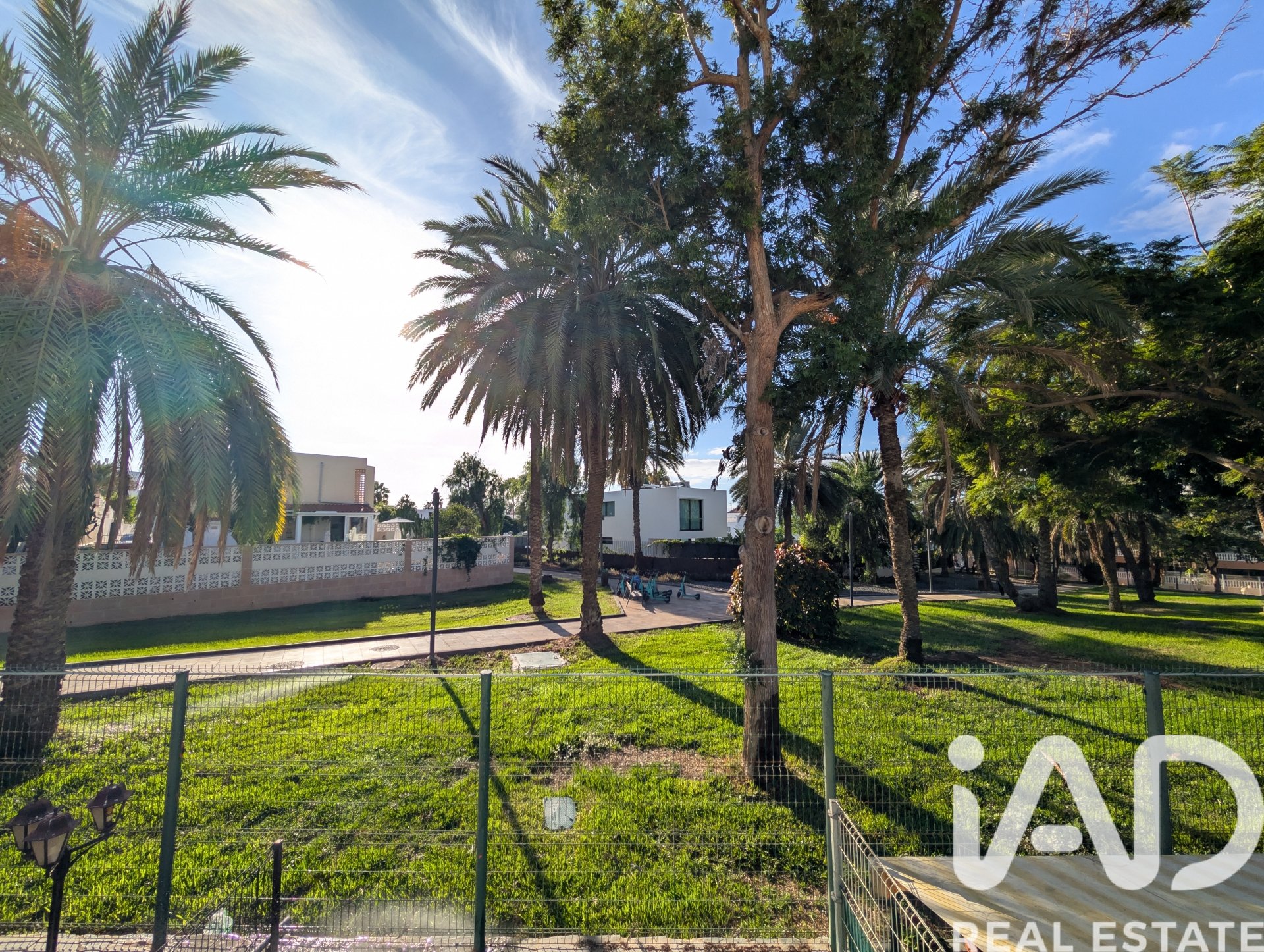 Kamienica w Adeje, Tenerife, Hiszpania 2 sypialnie, 54 mkw. nr 152782