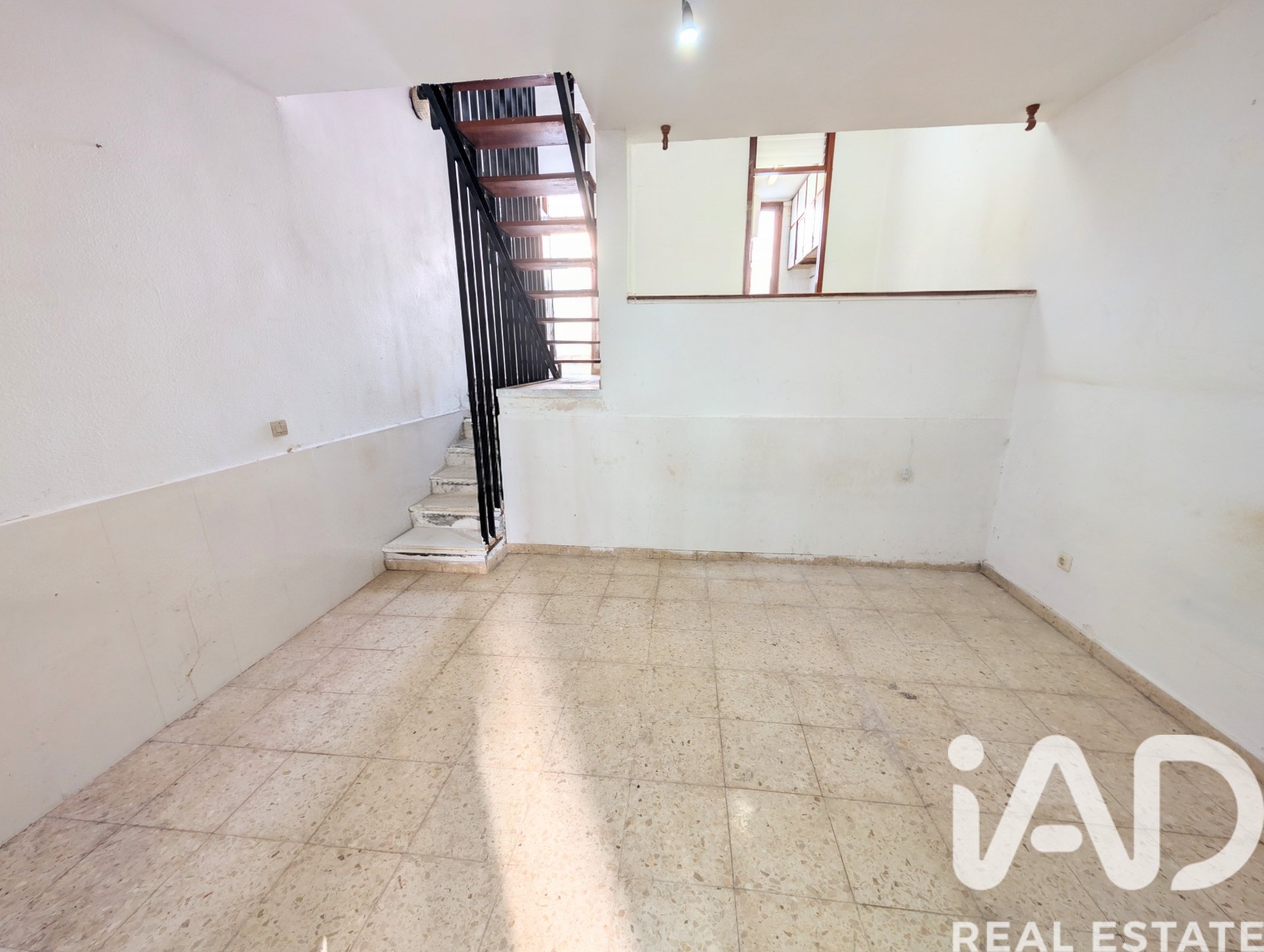 Kamienica w Adeje, Tenerife, Hiszpania 2 sypialnie, 54 mkw. nr 152782