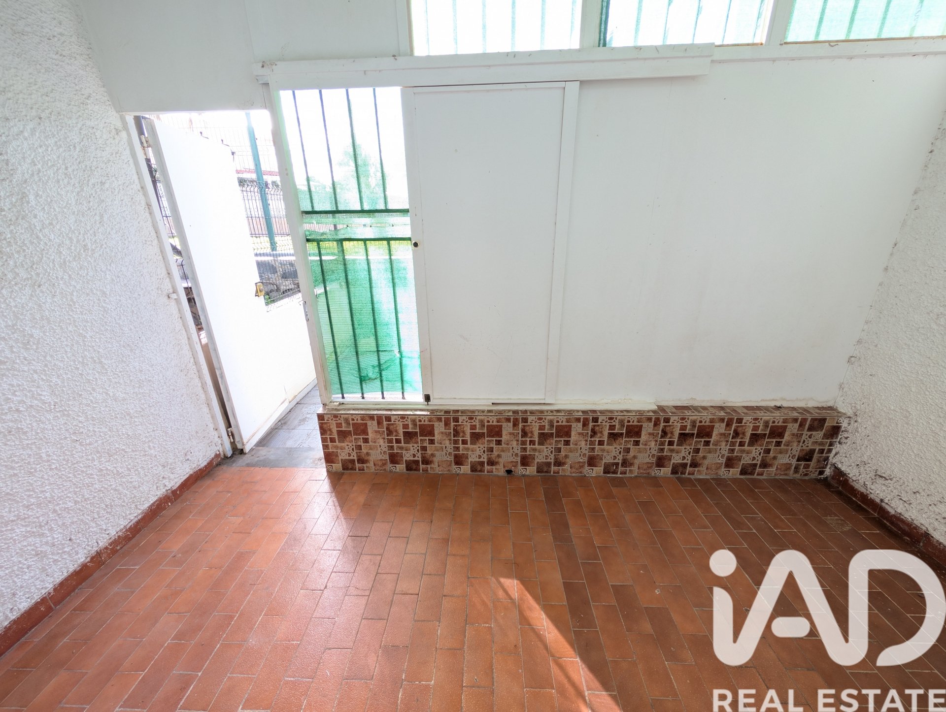 Kamienica w Adeje, Tenerife, Hiszpania 2 sypialnie, 54 mkw. nr 152782