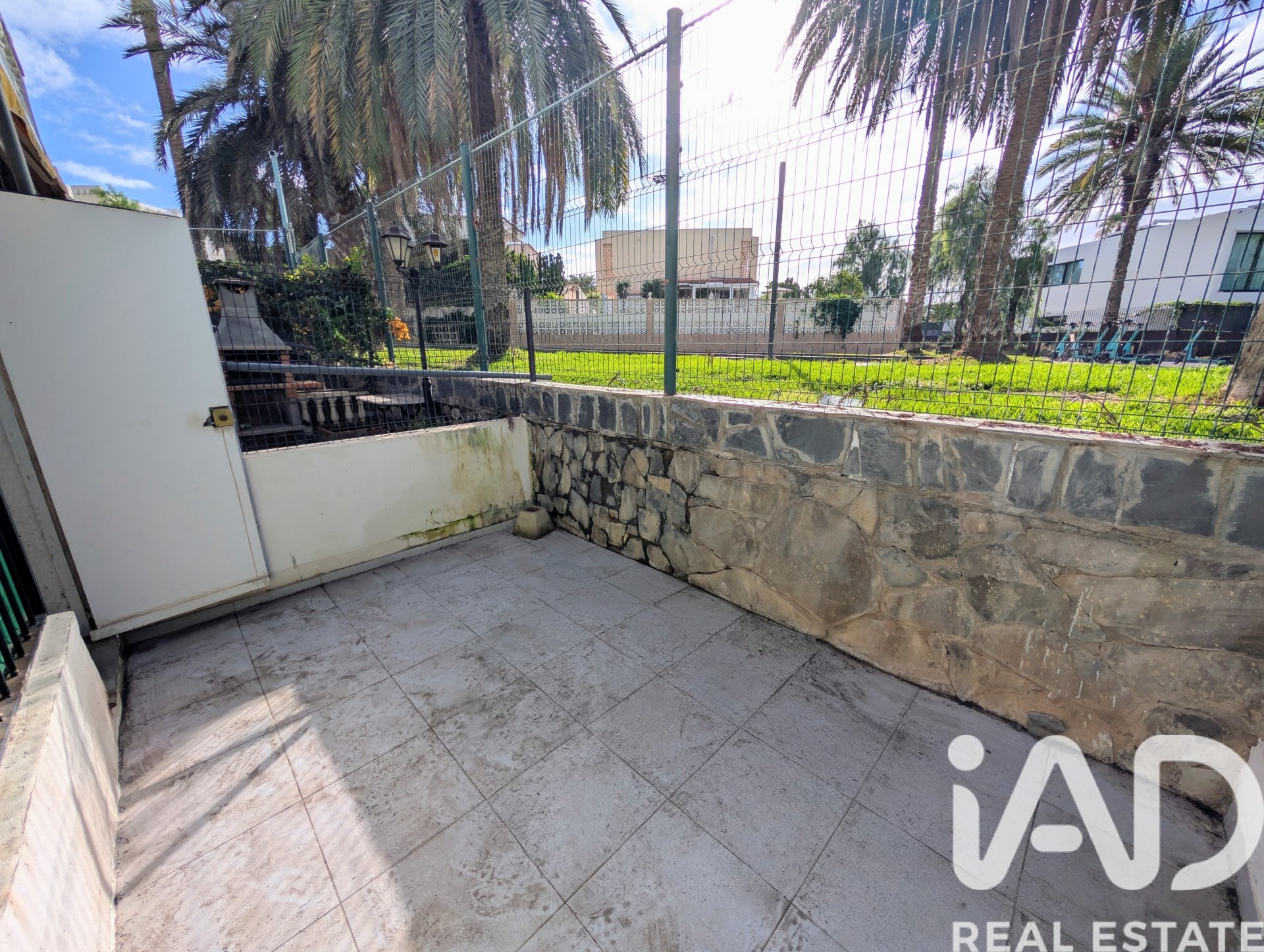 Kamienica w Adeje, Tenerife, Hiszpania 2 sypialnie, 54 mkw. nr 152782