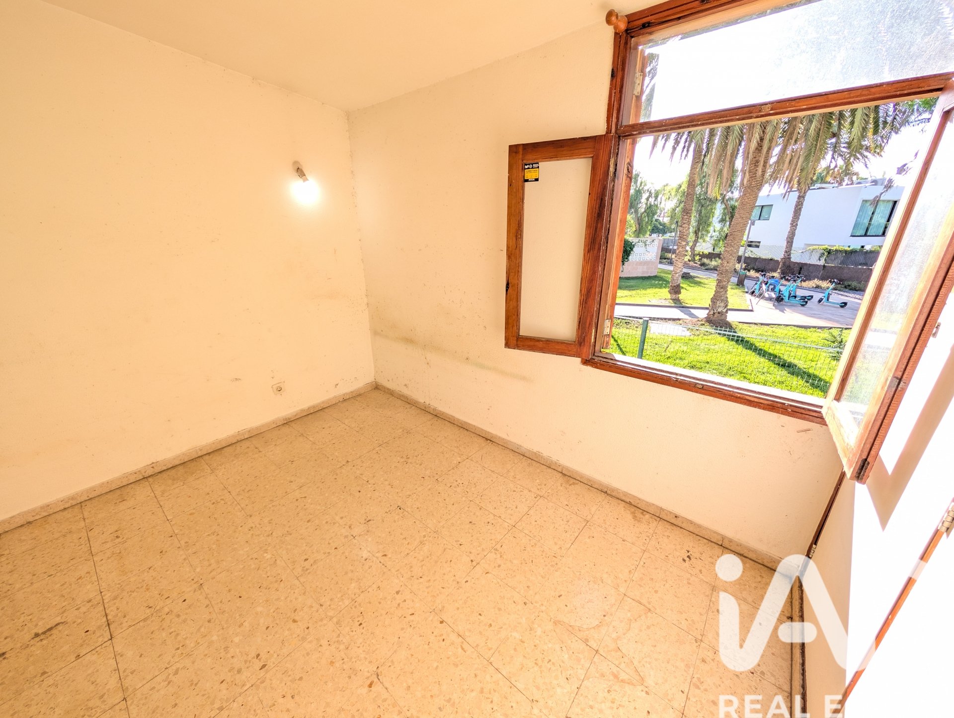 Kamienica w Adeje, Tenerife, Hiszpania 2 sypialnie, 54 mkw. nr 152782
