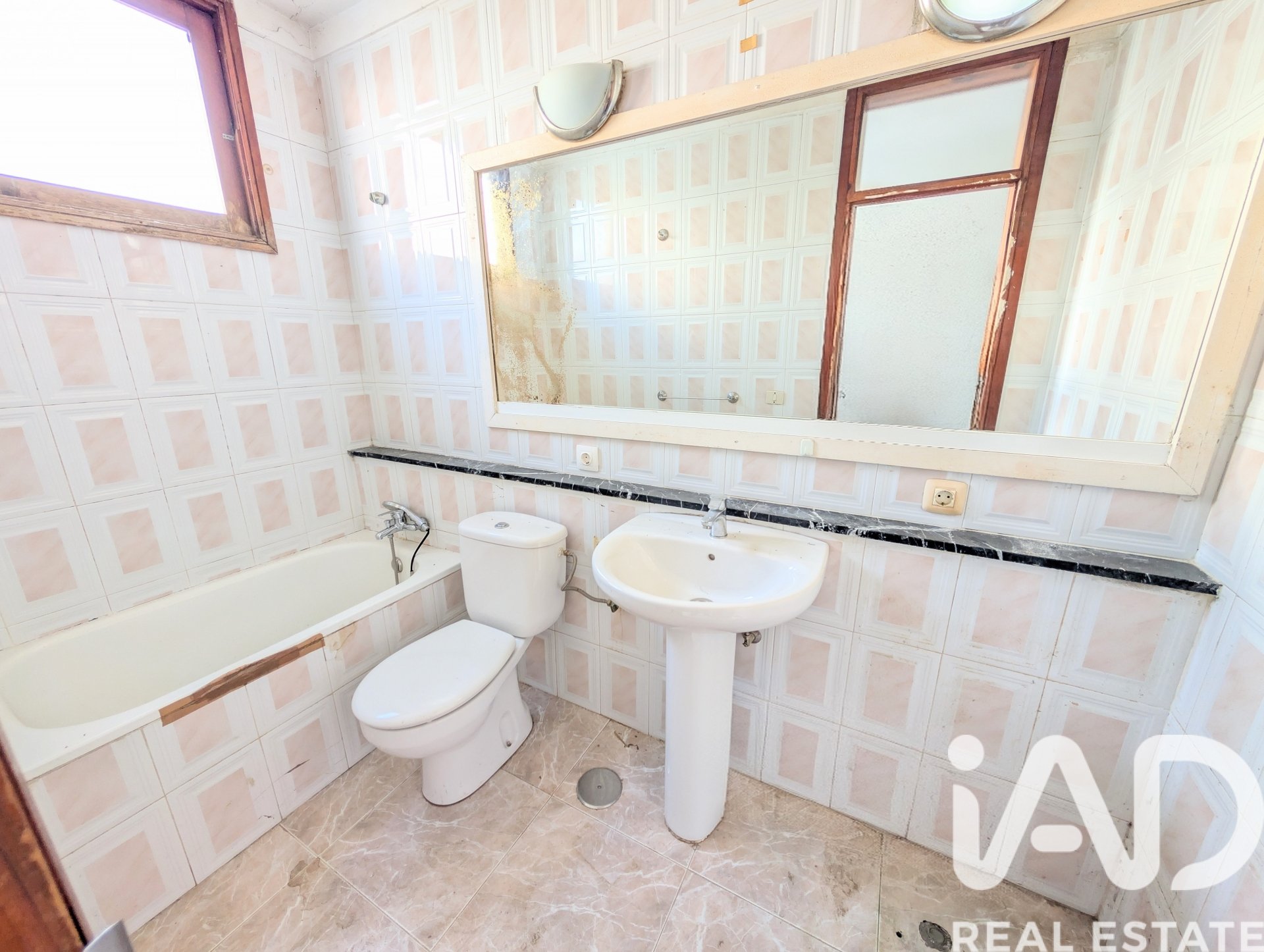 Kamienica w Adeje, Tenerife, Hiszpania 2 sypialnie, 54 mkw. nr 152782