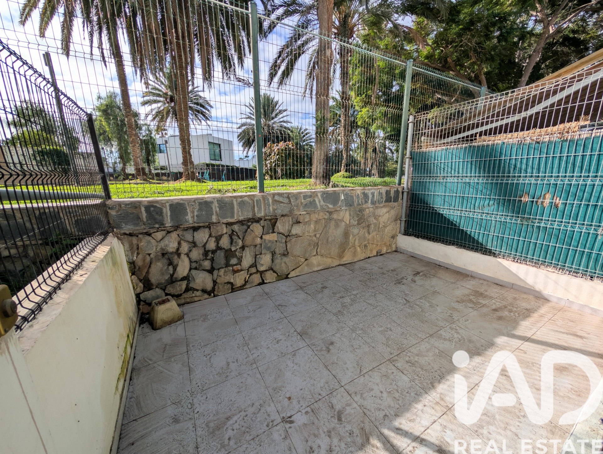 Kamienica w Adeje, Tenerife, Hiszpania 2 sypialnie, 54 mkw. nr 152782