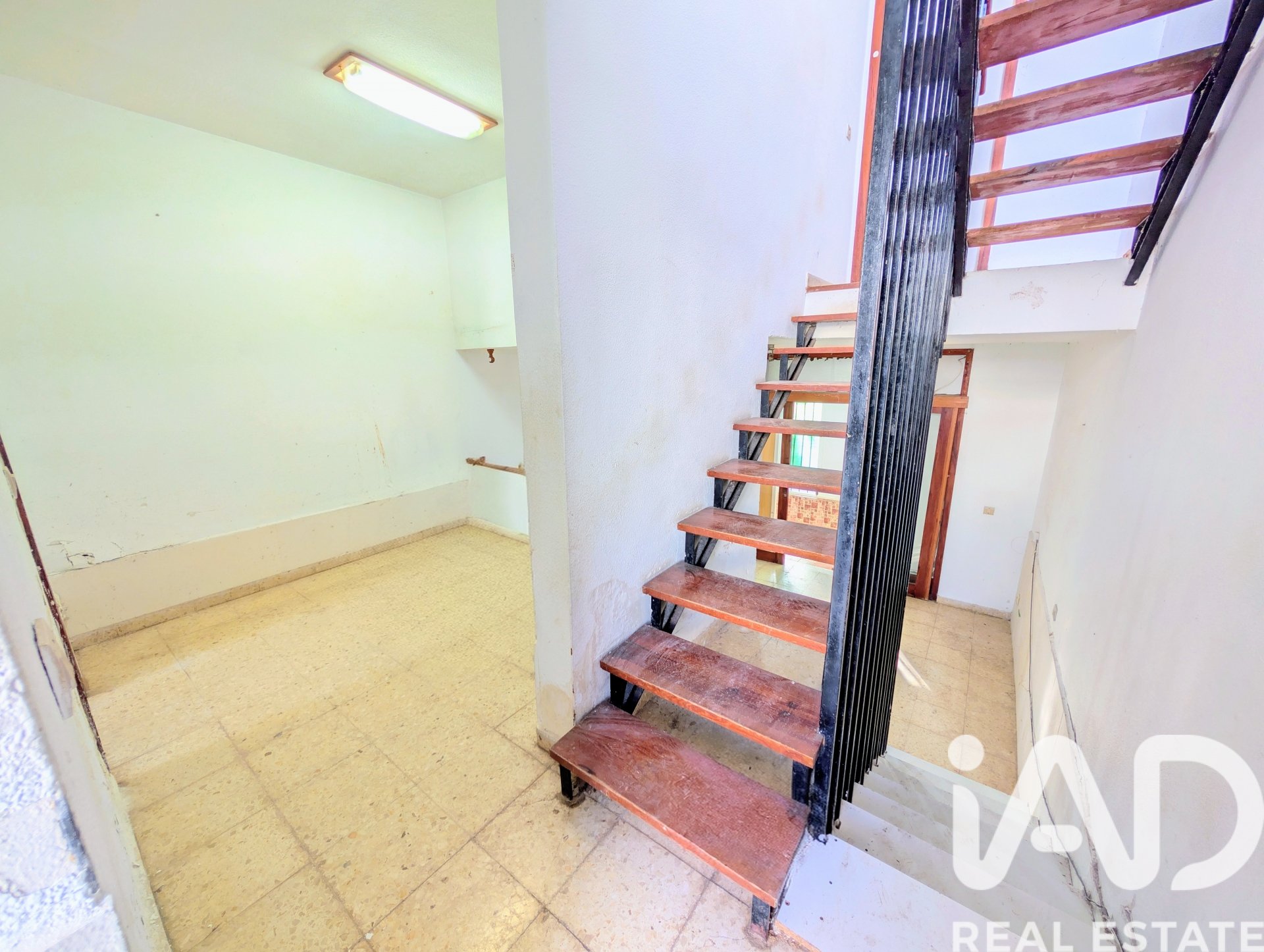 Kamienica w Adeje, Tenerife, Hiszpania 2 sypialnie, 54 mkw. nr 152782