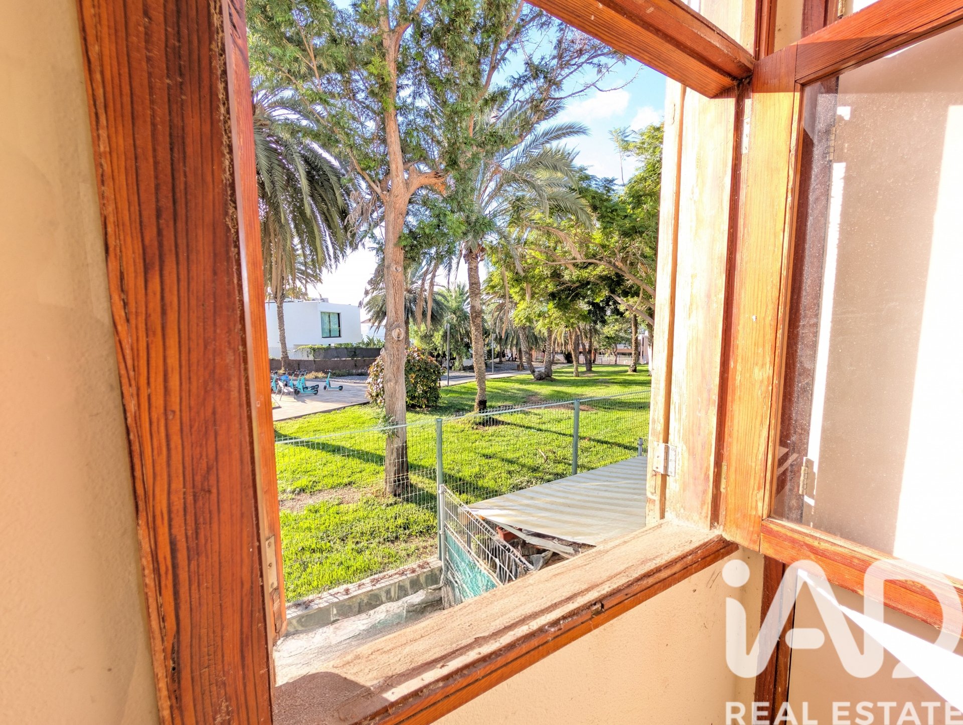 Kamienica w Adeje, Tenerife, Hiszpania 2 sypialnie, 54 mkw. nr 152782