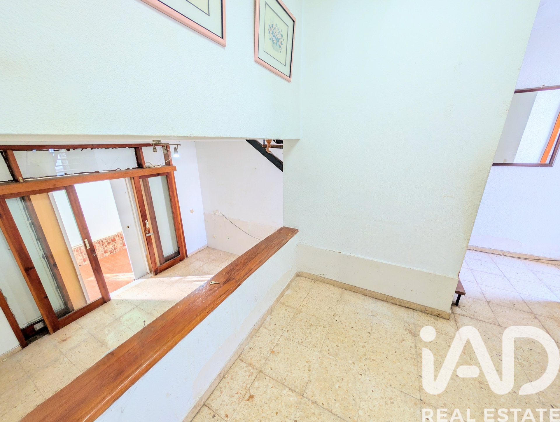 Kamienica w Adeje, Tenerife, Hiszpania 2 sypialnie, 54 mkw. nr 152782
