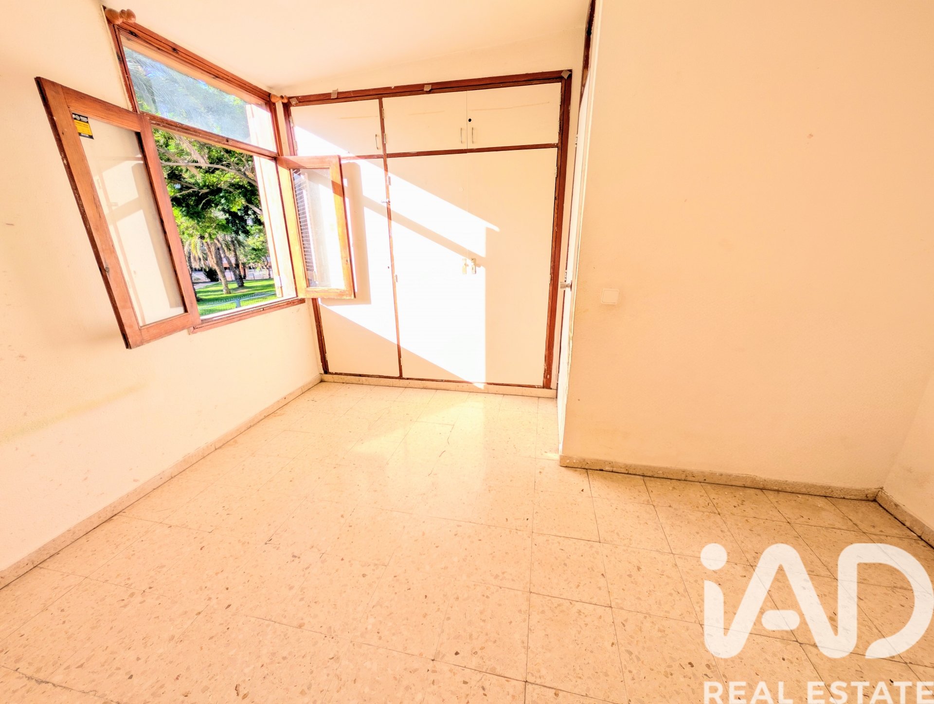 Kamienica w Adeje, Tenerife, Hiszpania 2 sypialnie, 54 mkw. nr 152782