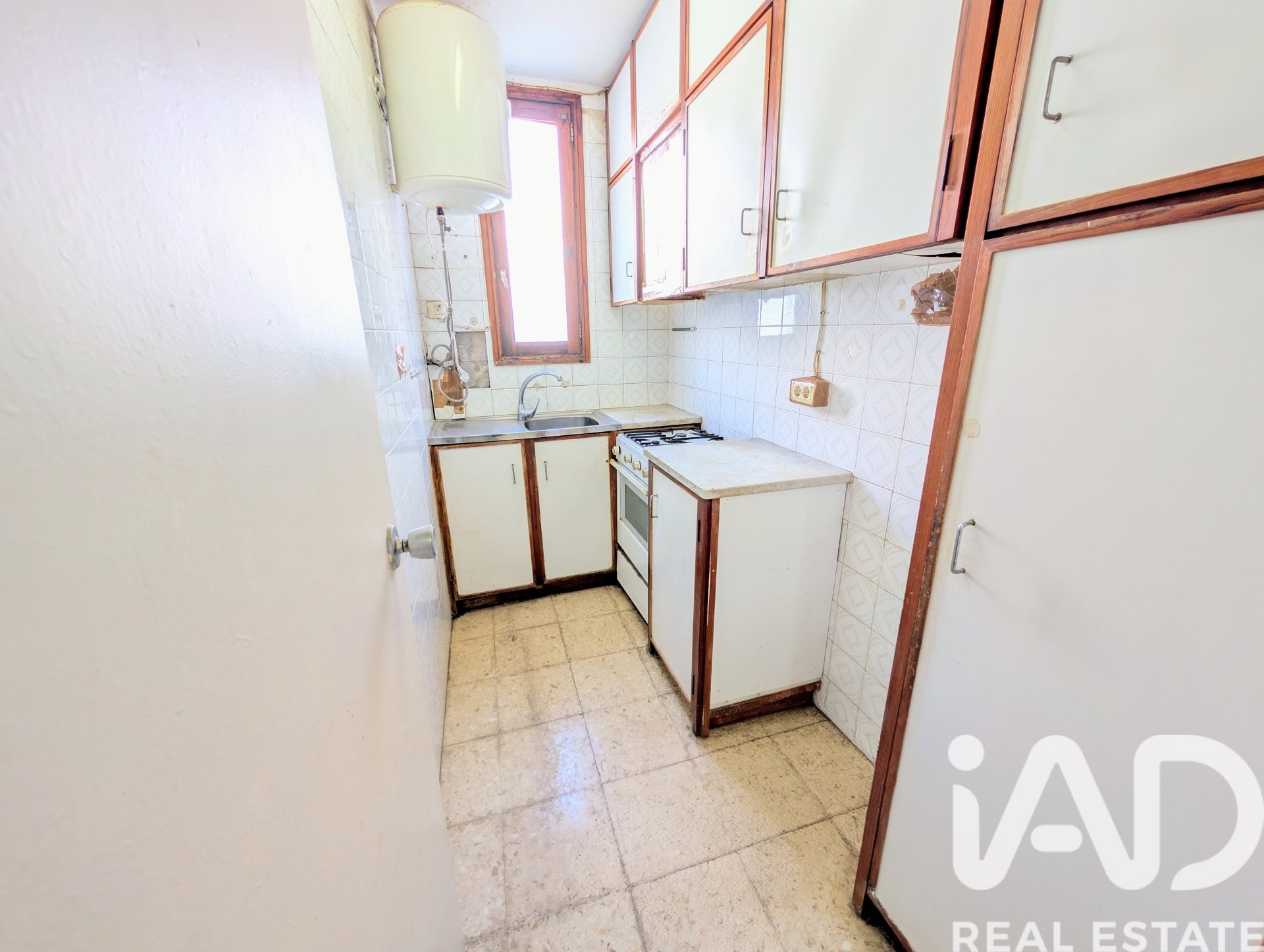 Kamienica w Adeje, Tenerife, Hiszpania 2 sypialnie, 54 mkw. nr 152782