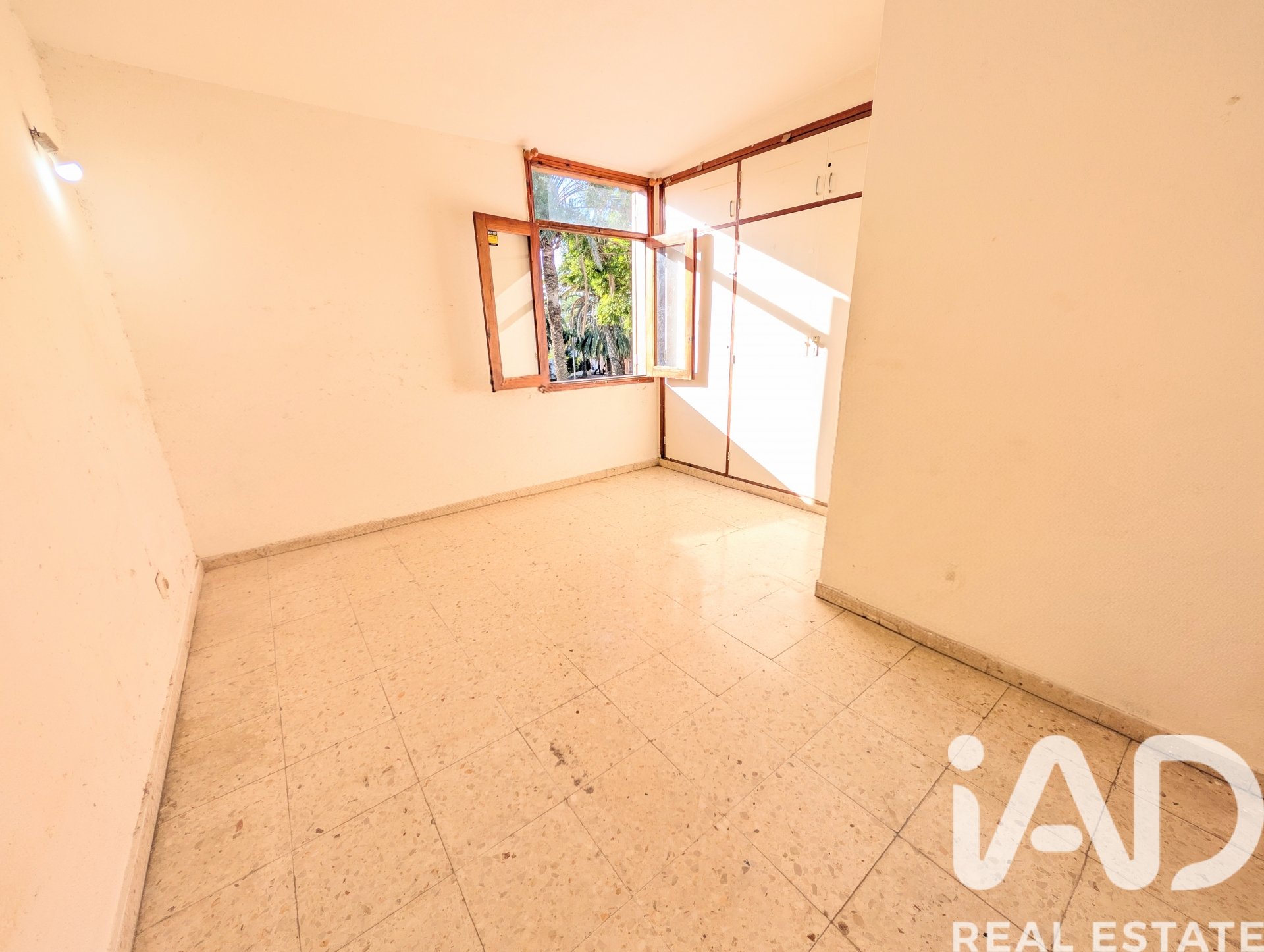 Kamienica w Adeje, Tenerife, Hiszpania 2 sypialnie, 54 mkw. nr 152782