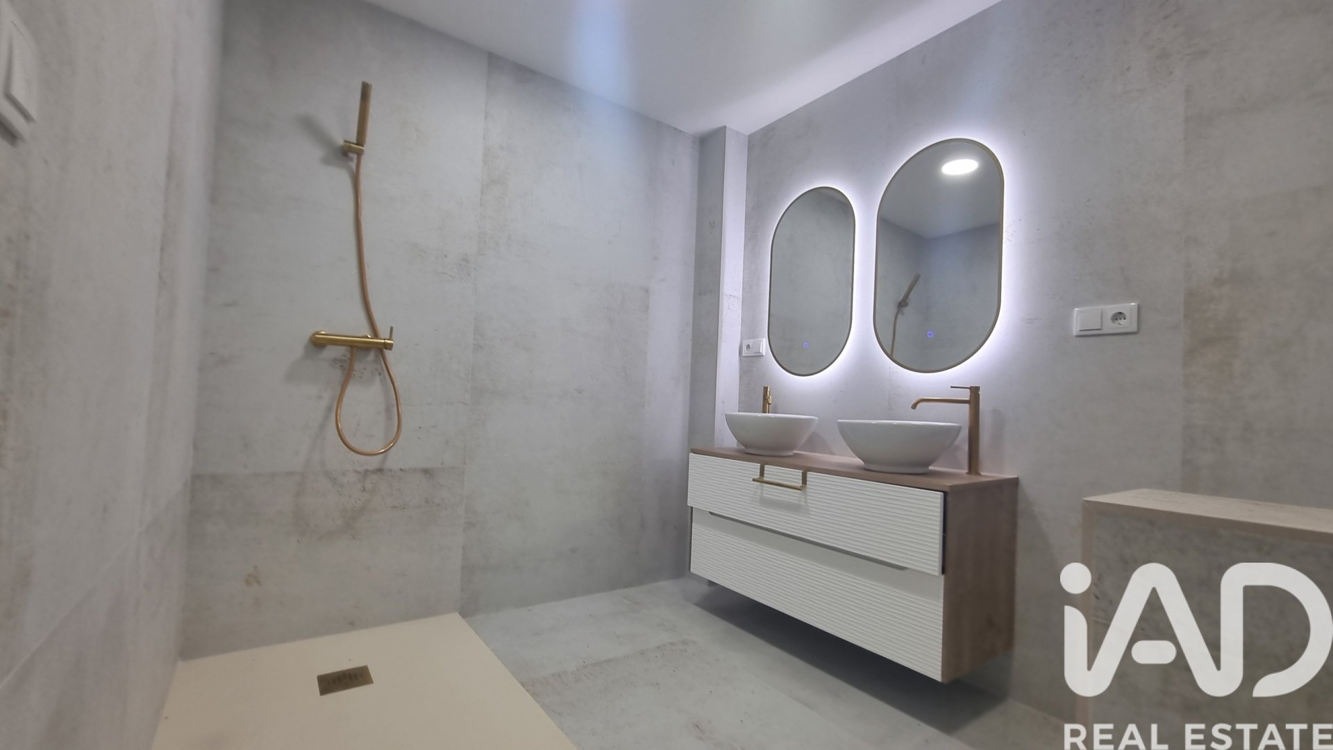 Dzīvoklis Torrevieja, Alicante, Spānijā 3 istabas, 171 m2 Nr. 152785